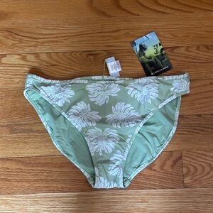Carve Designs Women’s Swim Bottoms